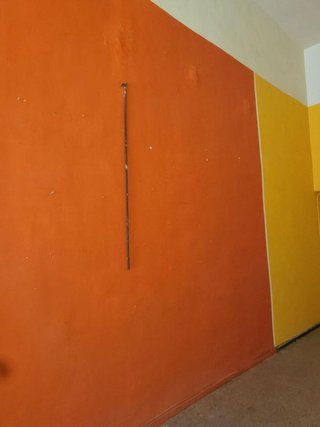 Local comercial en alquiler en Albaida