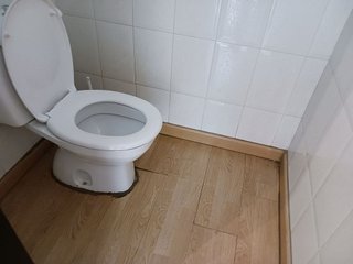 Local comercial en venta en Universidad en Ciudad Real