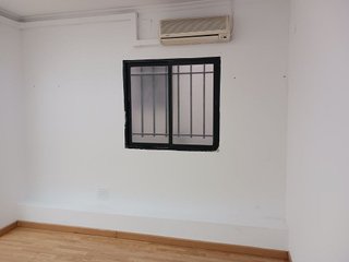 Local comercial en venta en Universidad en Ciudad Real