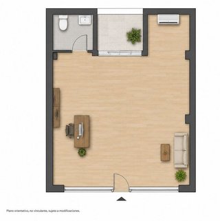Local comercial en venta en Universidad en Ciudad Real