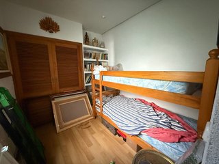 Chalet en venta en Campo de la Juventud en Palencia