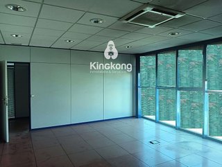 Local comercial en alquiler en Fresnos en Torrejón de Ardoz