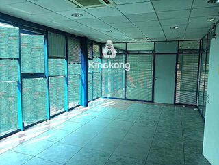 Local comercial en alquiler en Fresnos en Torrejón de Ardoz