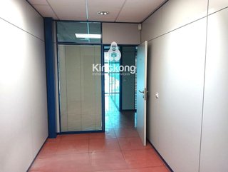 Local comercial en alquiler en Fresnos en Torrejón de Ardoz