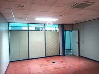 Local comercial en alquiler en Fresnos en Torrejón de Ardoz