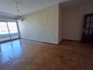 Ático en venta en Zona Bahía Blanca en Cádiz