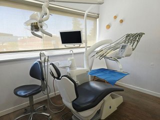 Local comercial en venta en El Coll - Sant Francesc en Sant Cugat del Vallès