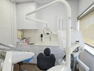 Local comercial en venta en El Coll - Sant Francesc en Sant Cugat del Vallès