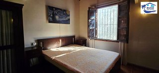 Casa rural en venta en Pinares de San Antón en Málaga