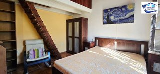 Casa rural en venta en Pinares de San Antón en Málaga