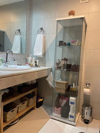 Estudio en alquiler en Sanchinarro en Madrid