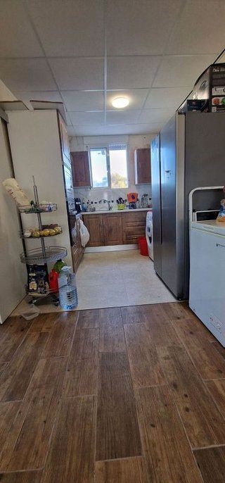 Terreno en venta en Cañadas de San Pedro en Murcia