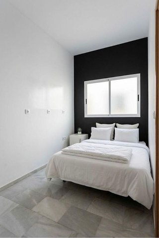 Piso en venta en Playa de Levante en Benidorm