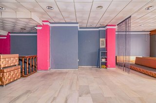 Local comercial en venta en Camino de Ronda - Rosaleda en Granada
