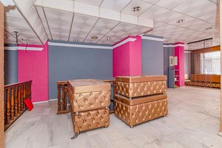 Local comercial en venta en Camino de Ronda - Rosaleda en Granada