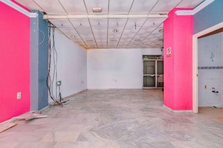 Local comercial en venta en Camino de Ronda - Rosaleda en Granada