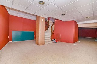 Local comercial en venta en Camino de Ronda - Rosaleda en Granada