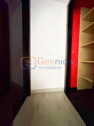 Local comercial en alquiler en Plaza Mayor - San Agustín en Segovia