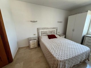 Piso en alquiler en Son Servera