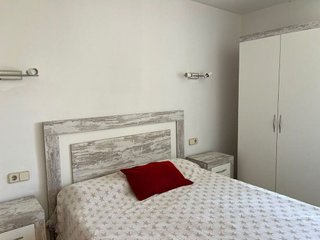 Piso en alquiler en Son Servera
