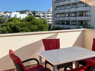 Piso en alquiler en Son Servera