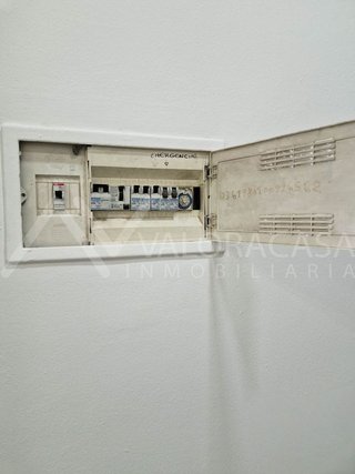 Local comercial en alquiler en La Unión - Cruz de Humilladero - Los Tilos en Málaga