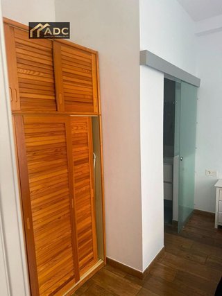 Piso en alquiler en La Salle - Cuatro Torres en Santa Cruz de Tenerife