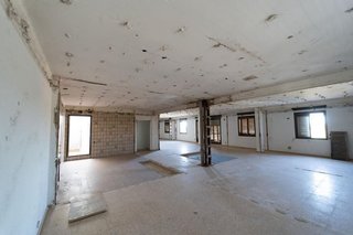 Local comercial en alquiler en Museros