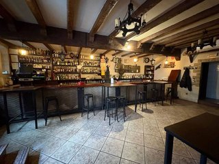 Local comercial en venta en Ciudad Rodrigo