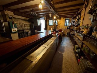 Local comercial en venta en Ciudad Rodrigo