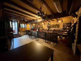 Local comercial en venta en Ciudad Rodrigo