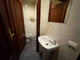 Local comercial en venta en Ciudad Rodrigo