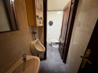 Local comercial en venta en Ciudad Rodrigo