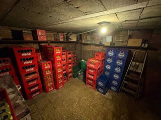Local comercial en venta en Ciudad Rodrigo