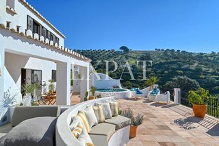 Casa rural en venta en Almuñecar en Almuñécar