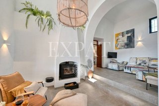 Casa rural en venta en Almuñecar en Almuñécar