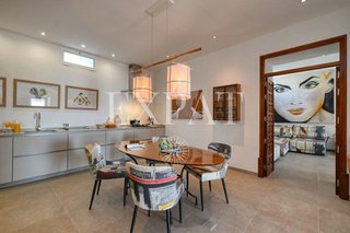 Casa rural en venta en Almuñecar en Almuñécar