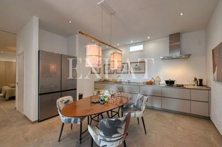 Casa rural en venta en Almuñecar en Almuñécar