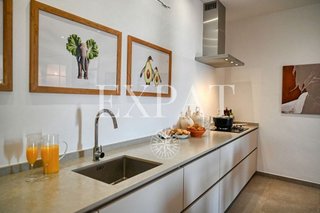 Casa rural en venta en Almuñecar en Almuñécar