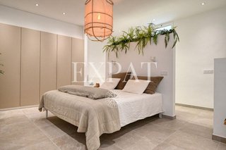Casa rural en venta en Almuñecar en Almuñécar