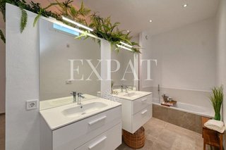 Casa rural en venta en Almuñecar en Almuñécar