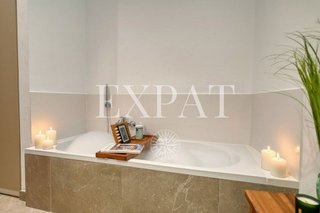 Casa rural en venta en Almuñecar en Almuñécar