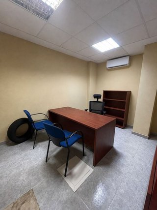 Local comercial en venta en Viaplana en Huelva