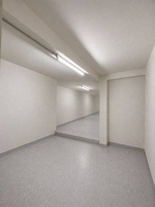 Local comercial en venta en Viaplana en Huelva
