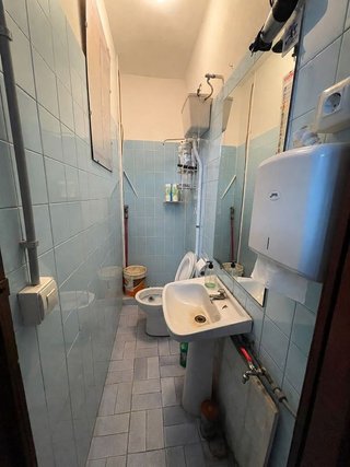 Local comercial en venta en Viaplana en Huelva