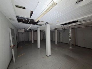 Local comercial en venta en Castellbisbal