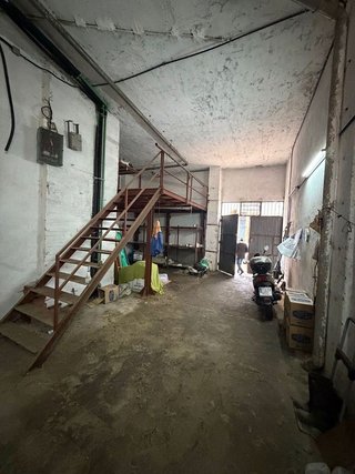 Local comercial en venta en Pº Zorrilla - Cuatro de Marzo en Valladolid