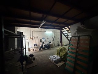 Local comercial en venta en Pº Zorrilla - Cuatro de Marzo en Valladolid