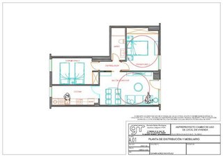 Local comercial en venta en Pº Zorrilla - Cuatro de Marzo en Valladolid