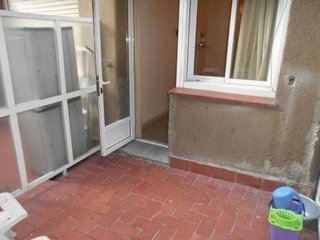 Estudio en alquiler en El Baix Guinardó en Barcelona
